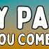 Dolly Parton Here You Come Again