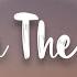 Hayd Head In The Clouds Lyrics