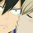 SHIP Shiki X Rebecca