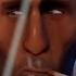 Your Men Have Been Detained SFM