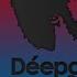 Dos And Don Ts Extended Mix