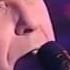 LEONARD COHEN Closing Time Live At The Junos 1993