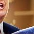 ЯКОВЕНКО ВОТ И ВСЕ Трамп ВЫШЕЛ с ШОКИРУЮЩИМ заявлением по Украине НАЧАЛОСЬ уничтожение США