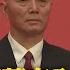習近平 心腹 蔡奇入核心 二舅在高雄 愛台灣超商 總統累了嗎 拜登竟在白宮上演迷航 全球現場 20221025 全球大視野Global Vision