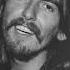 George Harrison All Things Must Pass