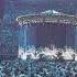 Phil Collins One More Night 1990 CASSETTE RIP Serious Hits Live