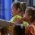 Raju Uncle Bengali Movie