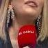 Ülviyyə Namazova Mələklər Bilir