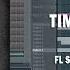 Timmy Trumpet Freak FL STUDIO REMAKE