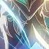Aventurine Full Boss Battle Cutscene Penacony Trailblaze Mission Devil In Velvet Star Rail 2 1