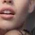 BOURJOIS PUSUP 20s