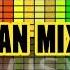 Baby You Dont Know Me Techno Remix Ft Dj Adrian 2k25