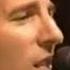 Bobby Jean Bruce Springsteen The E Street Band Live 1988
