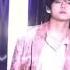 Perfect Body With Perfect Smile Kim Taehyung Edit Shorts Btslover V Viral