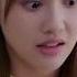 Future Couple Goals Edit Cdrama Shorts Youtubeshorts Chinesedrama Subscribe Couple Love