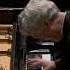 Nocturne In D Flat Major Op 27 No 2