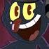 The Cuphead Show But It S Just The Devil Singing