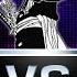 Ultimate Waifu Showdown Tsunade Vs Mitsuri