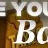 How To Use Indexed Universal Life IUL As Your Own Bank