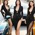 A Man Attended A Party But Was Laughed At For Being Poor But His 3 Daughters Are All Billionaires