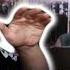 So Ein HAMMER SONG Mizeb Kosmischer Staub Reaction