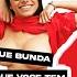 AI UI QUE BUNDA QUE VOCÊ TEM MCs GIL DO ANDARAI FLAVINHO SILVA KITINHO DJ DEIVÃO