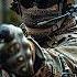 World War III Action Movie Full Movie
