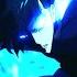 Solo Leveling AMV MONEY SO BIG