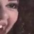 Myriam Fares Ghmorni