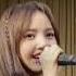 ну вроде нурмик Blackpink Follow Like Video Kpop Newjeans