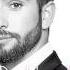 Kendji Girac Color Gitano