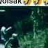 Pidaras Dostim