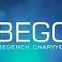 BEGO Begench Charyyev Yuregim Unudanok