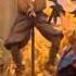 Michael Jackson You Can T Win The Wiz