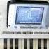 Imron Labing Ozingnikimi Korg Pa X2 Adham 92 Oshoba Music Song Relaxing ошоба 2025