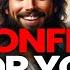 WE NEED TO TALK RIGHT NOW God Message Today Gods Message Now For You Gods Message Hub Live