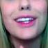 Jojo S BIZARRE Makeup Tutorial Not Mine Btw