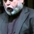 Verdi Un Ballo In Maschera Aria Rikardo By Boyko Cvetanov