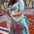 Gadar Sapna Choudhary New Song New Haryanvi Song 2025 Haryanvi Song