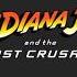 26 8m2 Koeniggraetzer March The Last Crusade Complete Score
