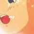 Sailormoon Crying
