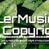 Cantus Firmus Monks Doug Maxwell No Copyright Music LerMusic