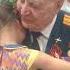 РОДИНА минусовка фон для песни С Трофимова Родина