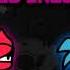 Friday Night Funkin VS Annie Good Enough 8 BIT CHIPTUNE REMIX