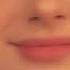 DASHA TARAN Is Not JUST A Pretty Girl She S More Than That