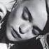 Sky Ferreira Everything Is Embarrassing Remix
