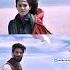 Oru Kari Mukilinu Charlie Dulquer Salman Parvathy Status Video