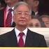天安门设局 温家宝身后站着一个神秘人 某书记动手了 践行习近平四字经