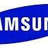 SAMSUNG Opener Notification Sound Effect Improved With Audacity