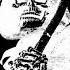 ICHIRO TOKSIN 1 HOUR PHONK 2024 фанк